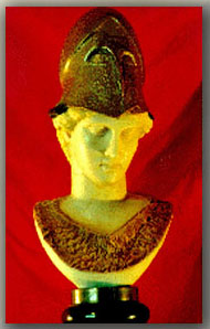 atenea
